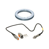 Wheel Speed Sensor Kit for MD & HD Brakes