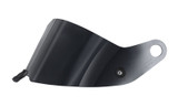 Visor ST6 Smoked Dark