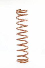 Coilover Spring 18in x 3.5in x 80lb