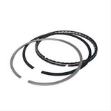 4.630 CS Piston Ring Set File Fit 1/16 1/16 3/16