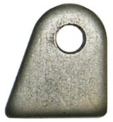 Sprint Car Wing Slider Tab