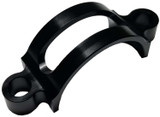 Sprint Car billet steeri ng clamp.  2024 Aluminum