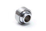 Mono Ball for 5/8 Stud Hi-Misalignment