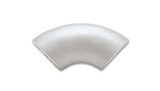 Long Radius 90 Degree Sch. 10 Elbow - 1.25In