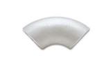 Long Radius 90 Degree Sch. 10 Elbow - 1.25In