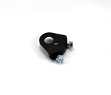 Base for Shock Guard 5/8in Hole