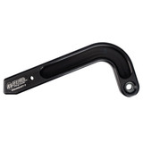 J-Bar Body Aluminum 4in Body #3 15-1/2in Long