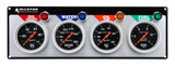 Primary Image (MotorState Sync)