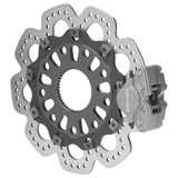 Brake Kit Right Rear GP200 10.5in