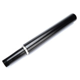 Axle Tube Wide 5 1Ton 26.6875in OAL
