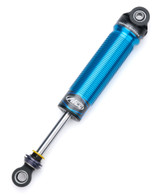 Shock Coil-Over 5in