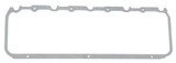 BBC VC Gasket .120 PB2005/PB1200 Heads