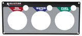 Primary Image (MotorState Sync)