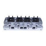 Primary Image (MotorState Sync)