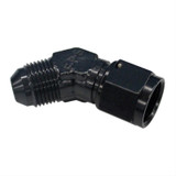 Primary Image (MotorState Sync)