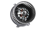Blower Motor - HVAC GMC/Cadillac/Chevy 14-20
