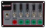 Primary Image (MotorState Sync)