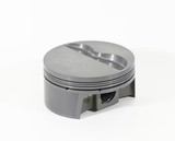 SBF PowerPak Piston Set 4.030 Bore -6.5cc