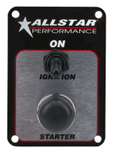 Primary Image (MotorState Sync)