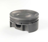 Subaru PowerPack Piston Set 99.750mm Bore