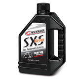SXS Synthetic Gear Oil 75w140 1 Liter