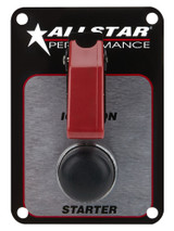 Primary Image (MotorState Sync)