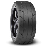 P315/30R20 ET Street Tire S/S D6602