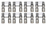 SBM A Mech Roller Lifter Set 903 Dia.