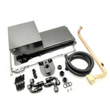 GM LS Swap Oil Pan Kit