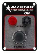 Primary Image (MotorState Sync)