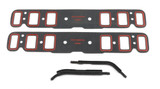 Olds Intake Gasket - V8