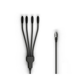 Primary Image (MotorState Sync)