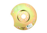 Flexplate SFI Mopar Ext. Balance 383 400 440