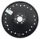 Primary Image (MotorState Sync)