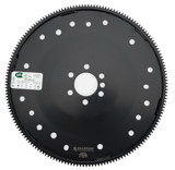 Primary Image (MotorState Sync)