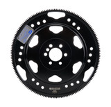 Primary Image (MotorState Sync)