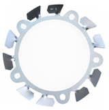 Primary Image (MotorState Sync)