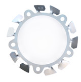 Primary Image (MotorState Sync)