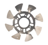 Primary Image (MotorState Sync)