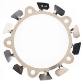 Primary Image (MotorState Sync)