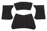 Helmet Liner Pad XXX-Large 2025