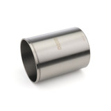 Cylinder Sleeve Donovan SBC Block 4.110 ID