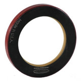 Primary Image (MotorState Sync)