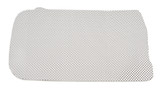 Jeep Trans Pan Heat Sheild 850RE