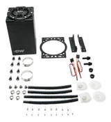 Primary Image (MotorState Sync)