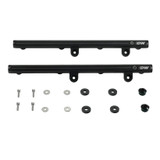 05-23 Hemi Fuel Rails