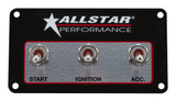 Primary Image (MotorState Sync)