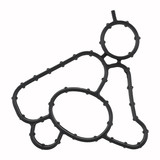 Primary Image (MotorState Sync)