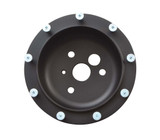 Primary Image (MotorState Sync)