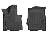 Weatherbeater Front Floorliners